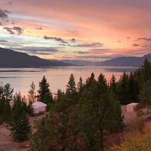 Meet your Posher, Jaime